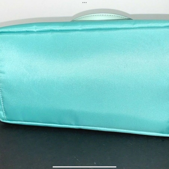 Kate Spade Jae Med Satchel and wristlet - Picture 5 of 9